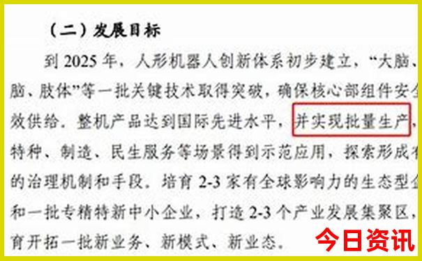118图118论坛网址之家