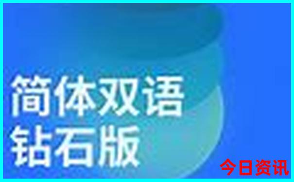 西安必去的五大景点