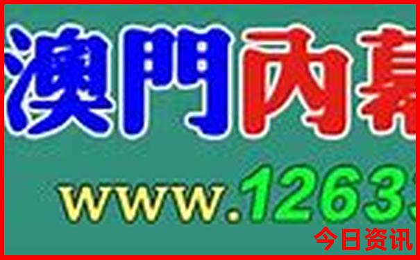 海旅游攻略必去景点