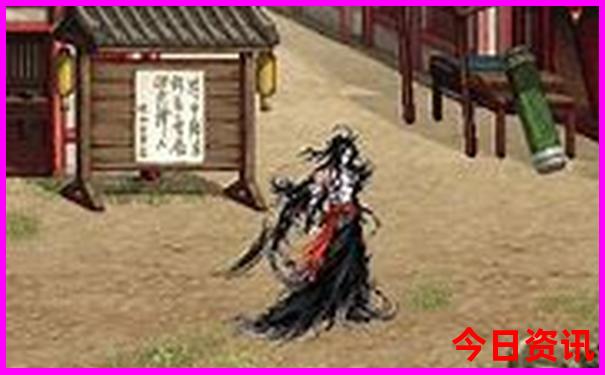 连城旅游必去十大景点推荐