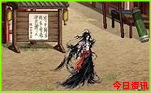 太湖景点有哪些地方最好玩