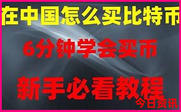 北镇有哪些旅游景点