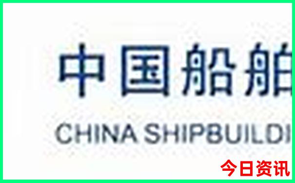 夏天比较凉快的省份