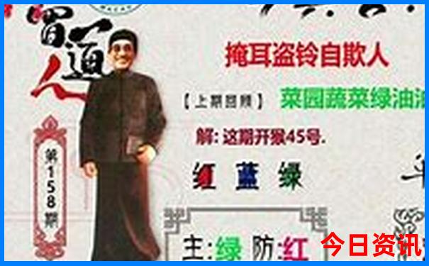 绵阳市旅游必去十大景点推荐