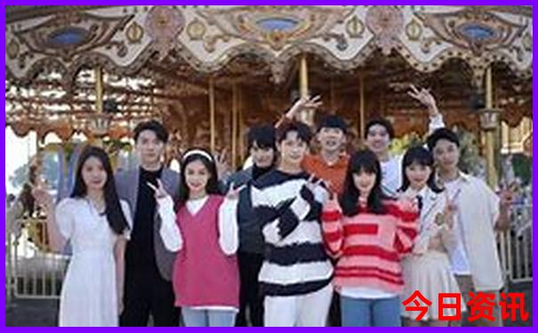 东北三省的旅游景点
