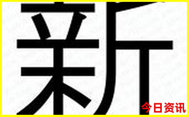 太原自驾内蒙古旅游最佳线路