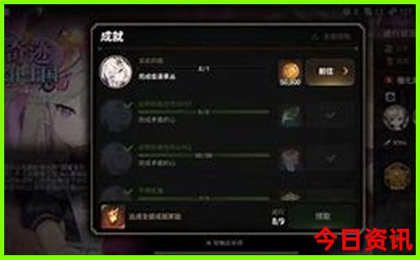 武汉几日游比较好