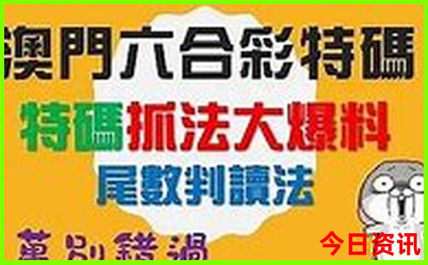 巢湖有啥好玩的景点推荐