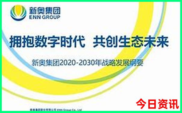 伊犁霍尔果斯市十大旅游景点