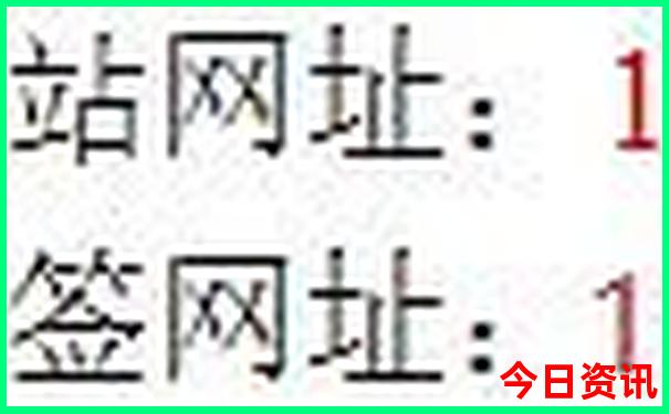 沈阳自驾云南旅游最佳路线