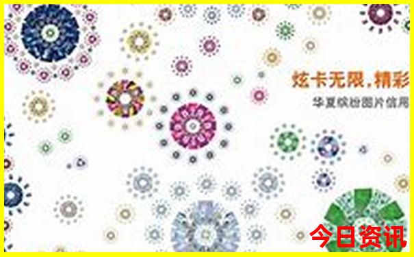 江苏著名的旅游景点