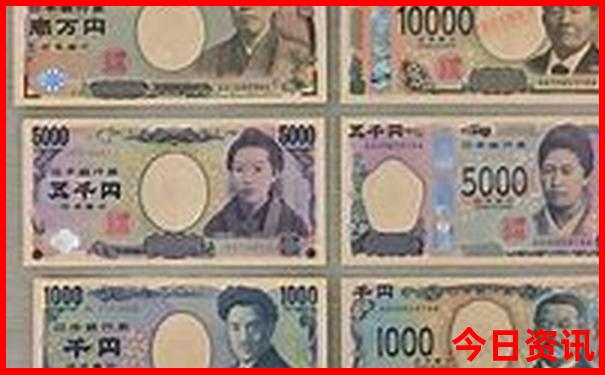 6月底7月初去哪里旅游最适合?