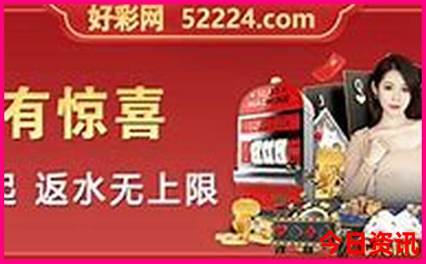 张家界旅游3天多少钱