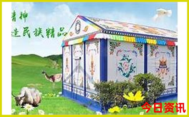 旅游推荐排行榜前十名