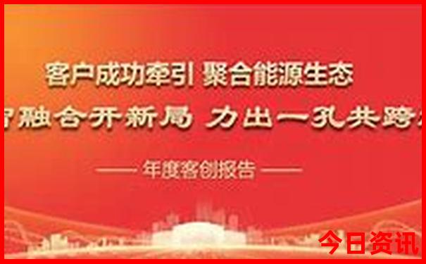 湖州旅游攻略必去景点