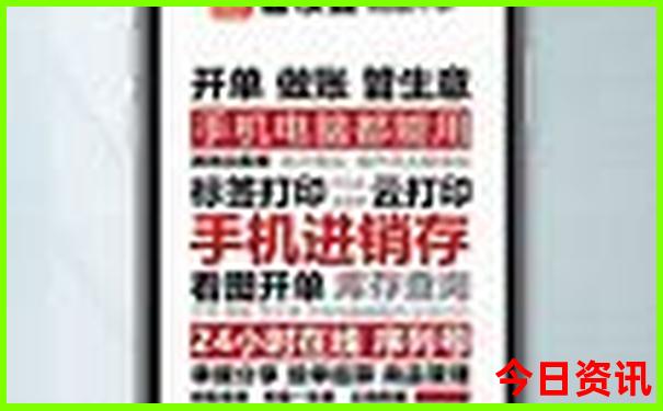 湖北三峡怎么游玩