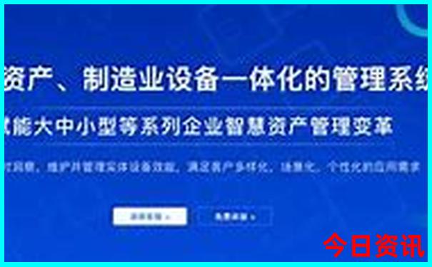 7月适合去哪个国家旅游