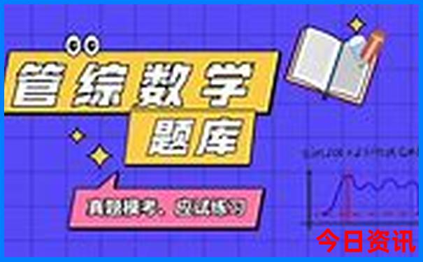 7月去草原旅游哪里好