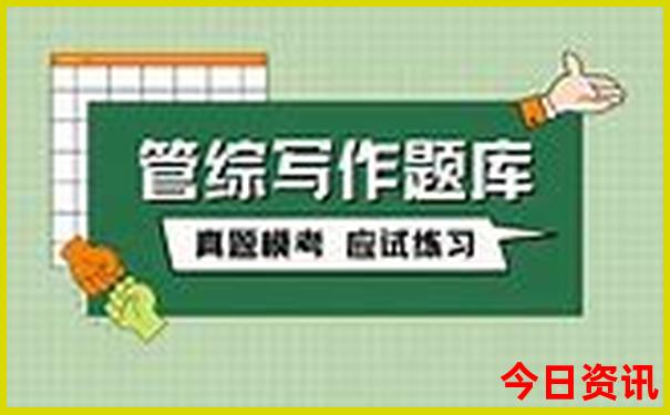 兰州周边旅游景点