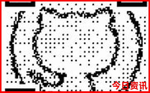 昌吉一日游去哪里玩