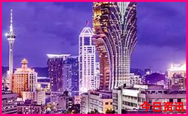 吉林省旅游必去十大景点
