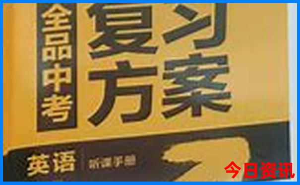 桂林夏天适合旅游吗