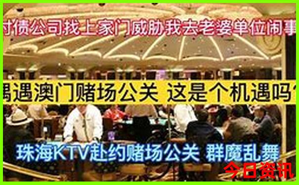 西安市内景点推荐