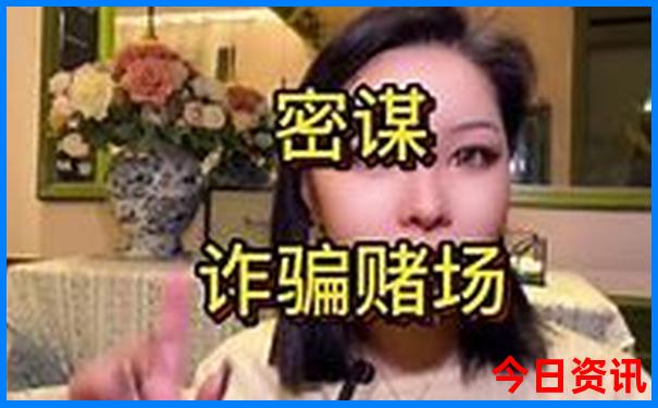 河南最凉快的避暑景区