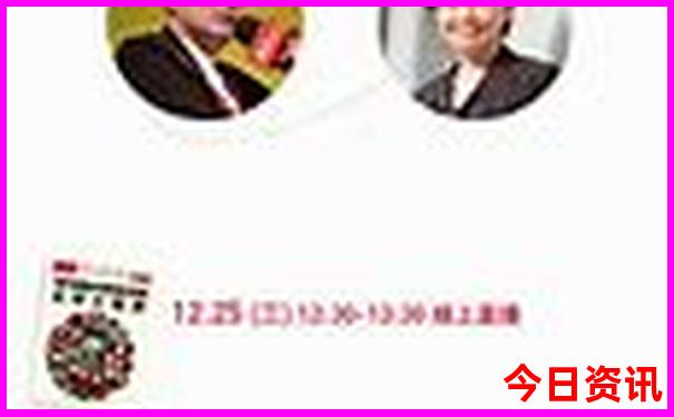 贵阳市有什么好玩的地方景点推荐