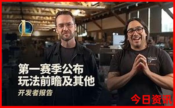 河南适合80岁老人旅游景点