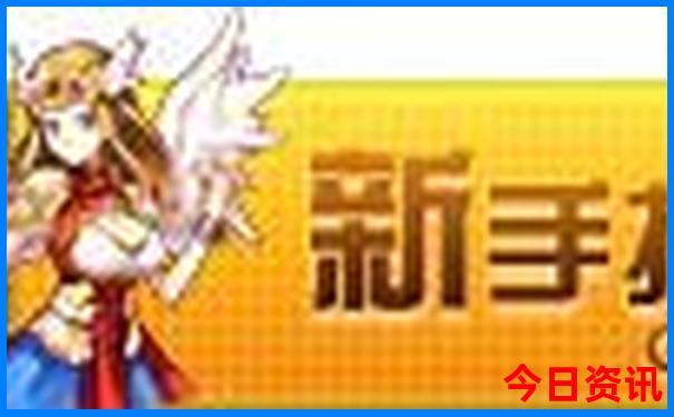 潮汕值得去的景点