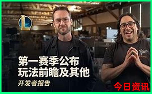 黑龙江漠河旅游攻略必玩的景点