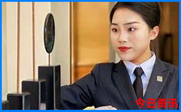 平江游玩景点排行榜