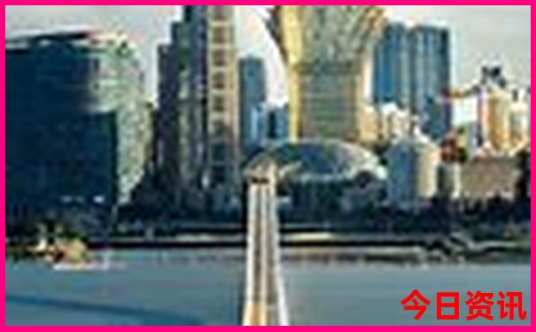 适合穷游的旅游城市