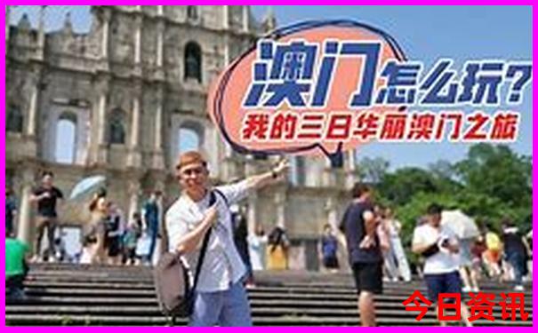 贵阳市内景点排行榜前十名