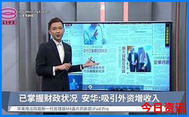 现在游玩去什么地方合适