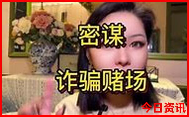 陕西十大必去景点