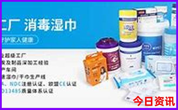 巴人河生态旅游区旅游攻略