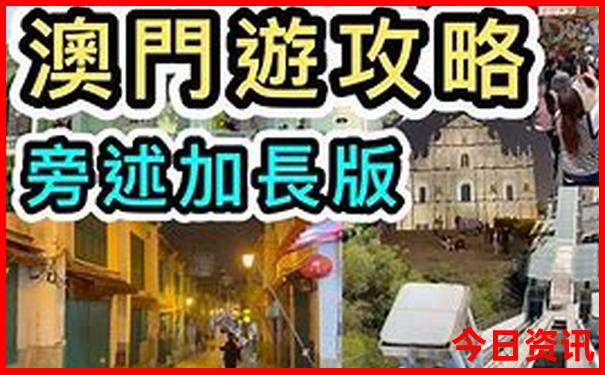 普者黑是云南哪个市