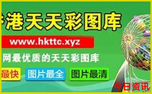 秦皇岛五天四晚旅行攻略