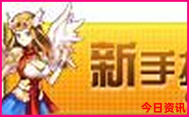 有哪些著名的景点