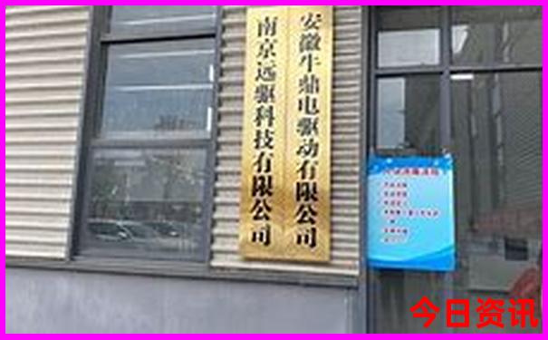 8月底带孩子去哪里旅游好