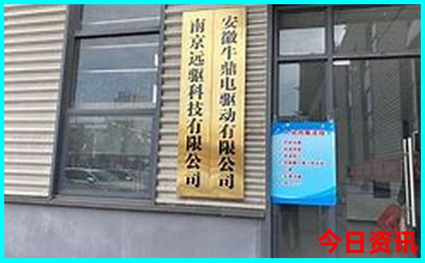 七八月新疆旅游攻略