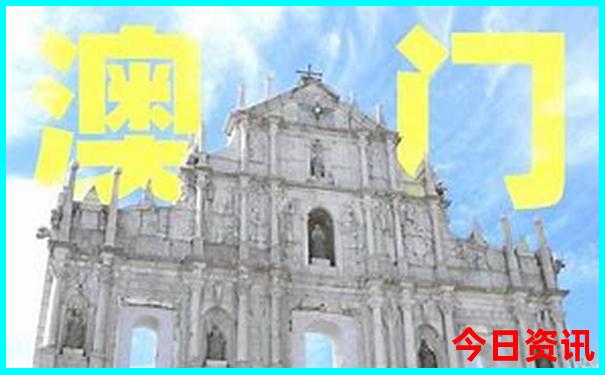 重庆十大必去景点游玩攻略