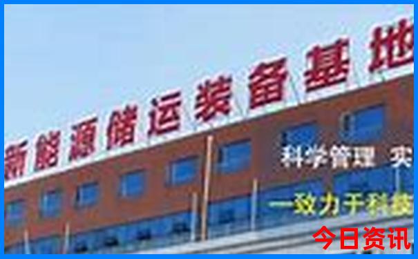 夏天旅游比较凉快的地方