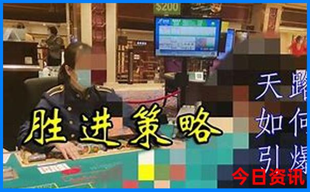 大连旅游推荐景点