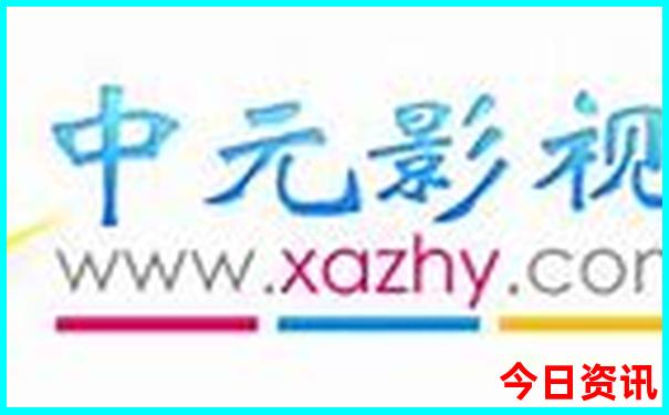 贵阳下雨天适合去哪玩