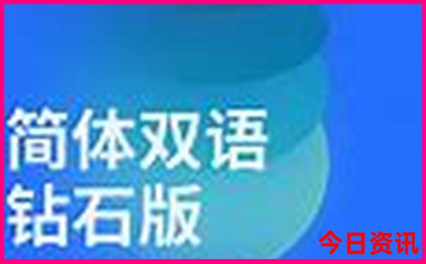 北京周边夏天最凉爽的地方