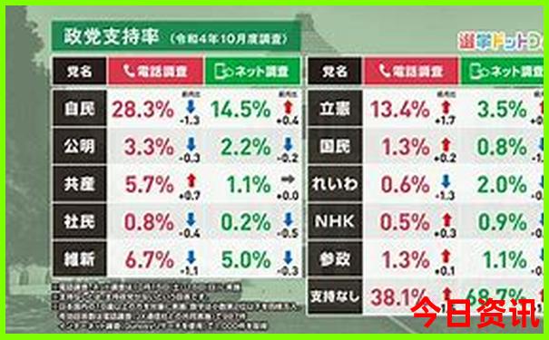 贵阳有哪些好玩的旅游景点