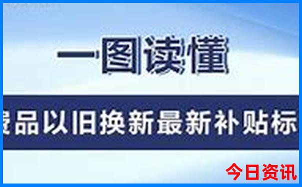 三地开奖号码号金码三地走势图